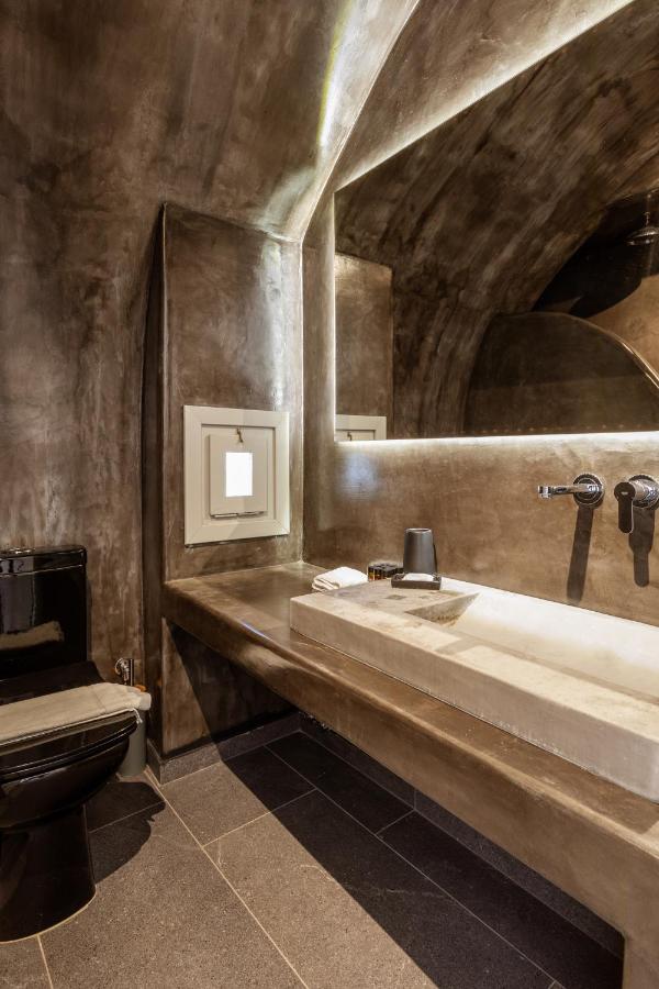 Aletro Cottage Houses - 2