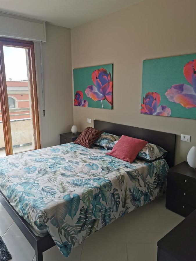ENTELLA APARTMENT - 2