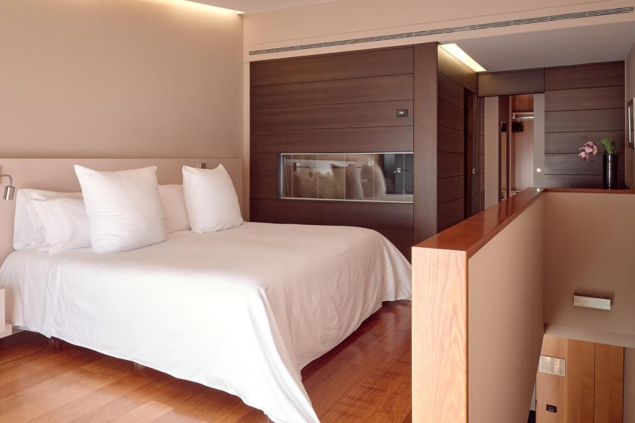 Andorra Park Hotel photo