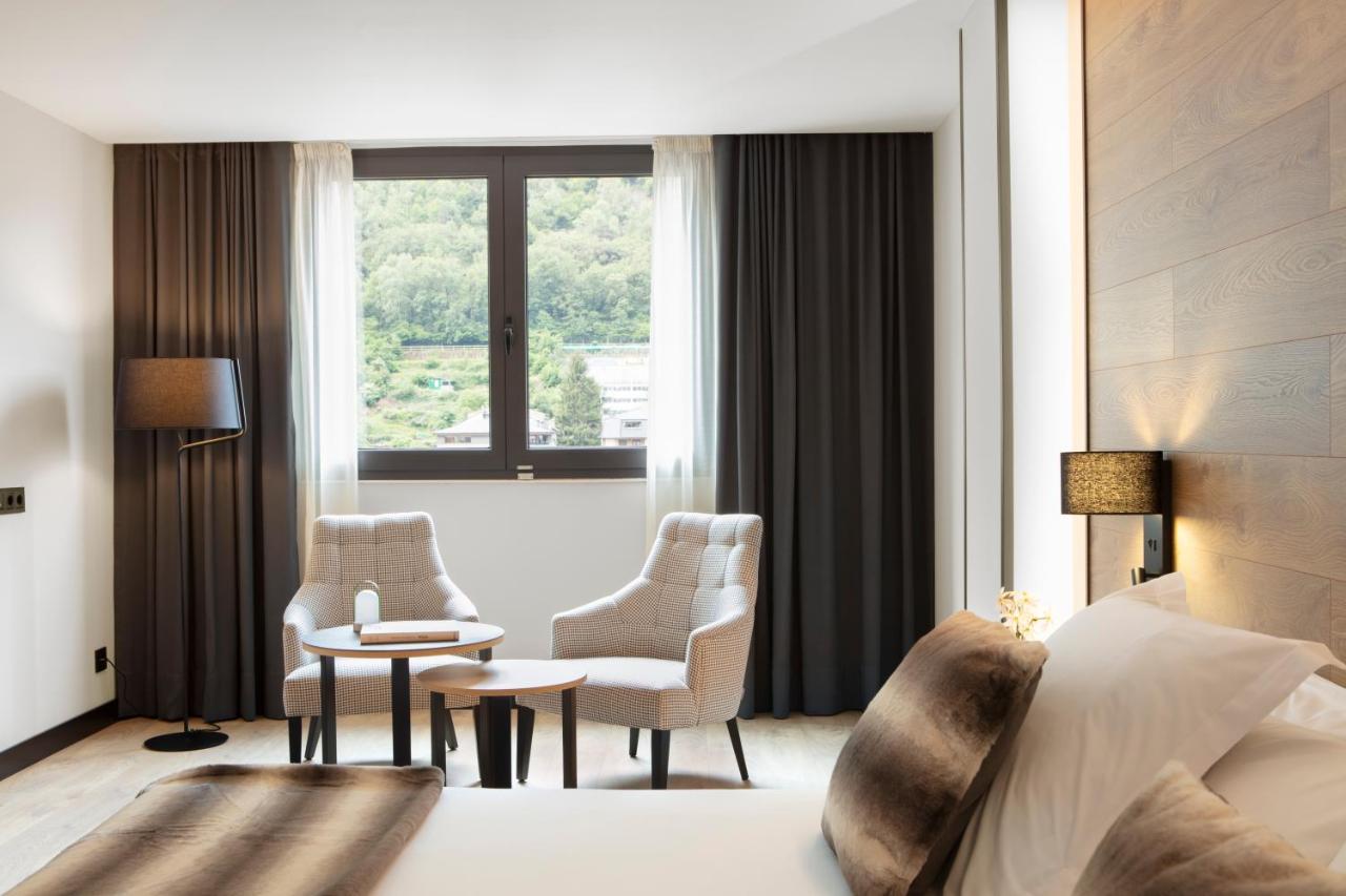 Acta Arthotel photo