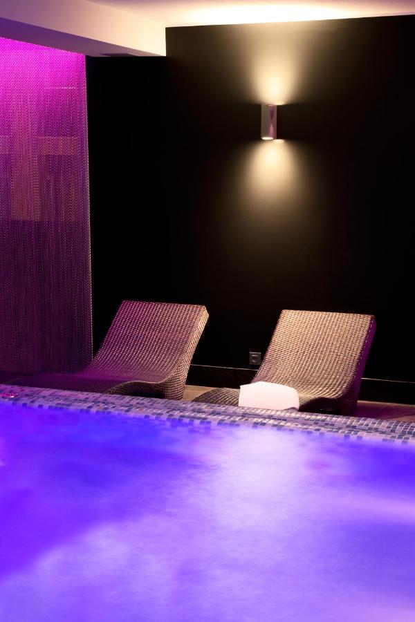 Acta Arthotel photo