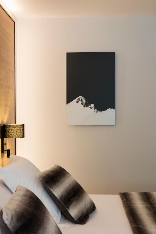 Acta Arthotel photo