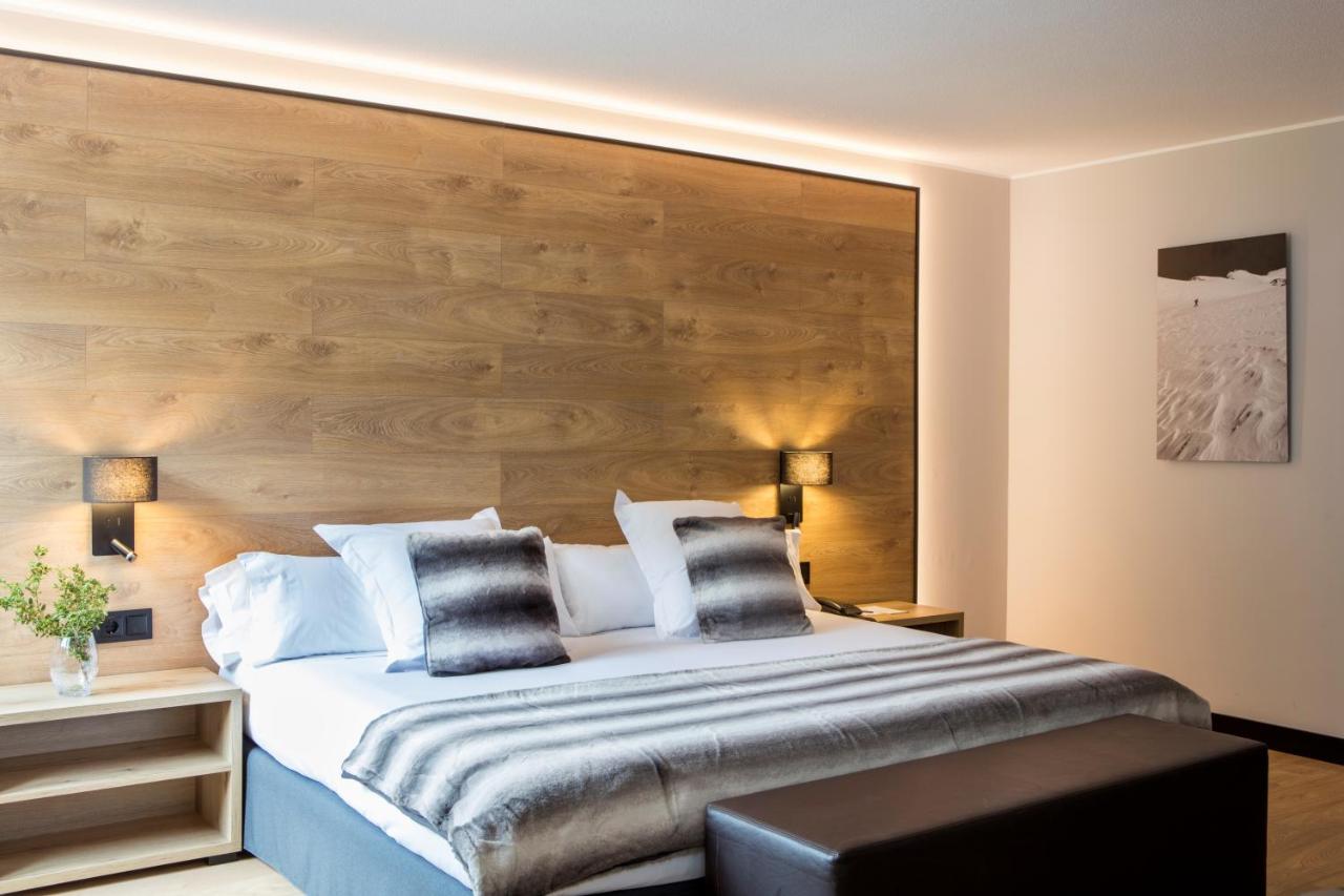 Acta Arthotel photo