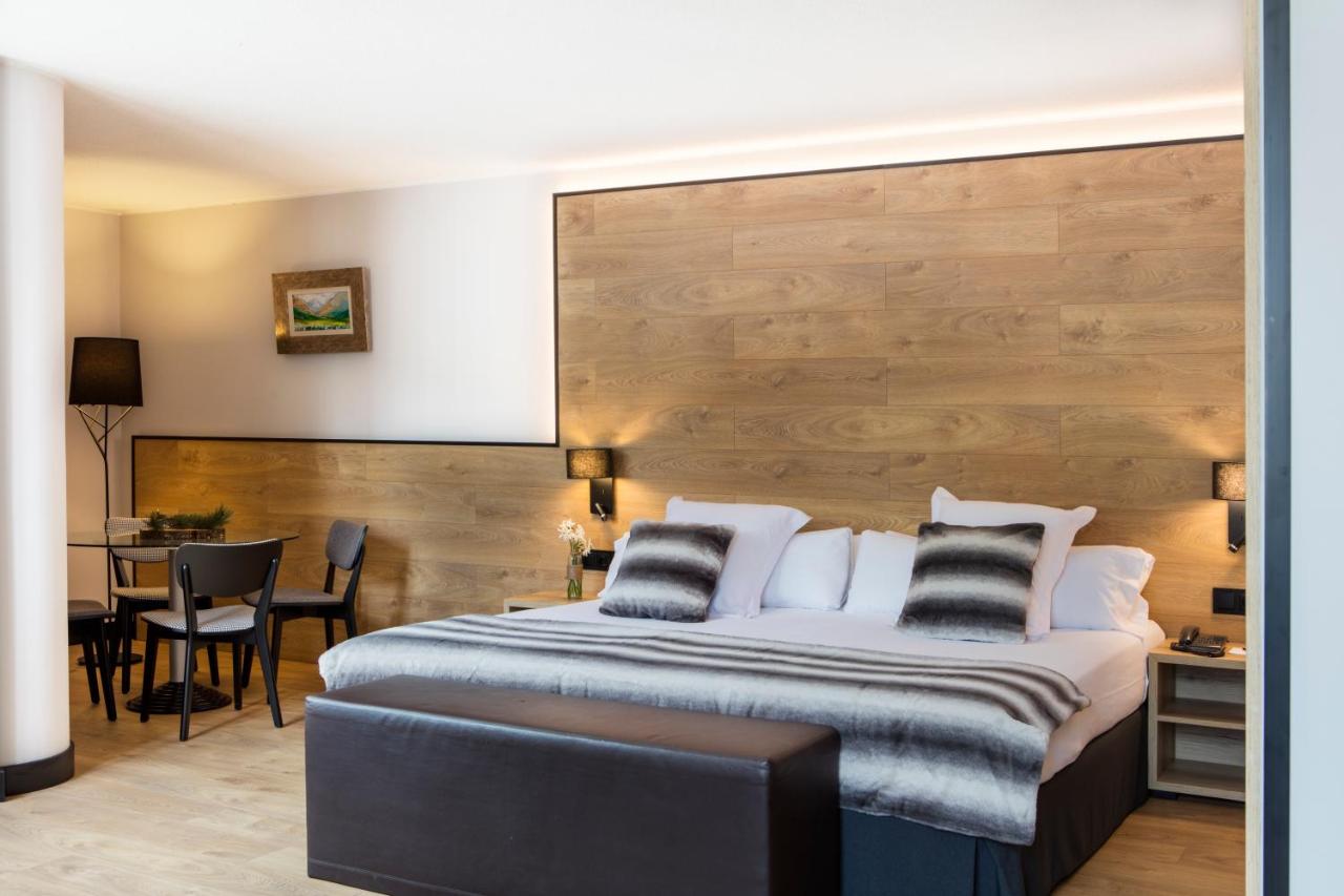 Acta Arthotel photo