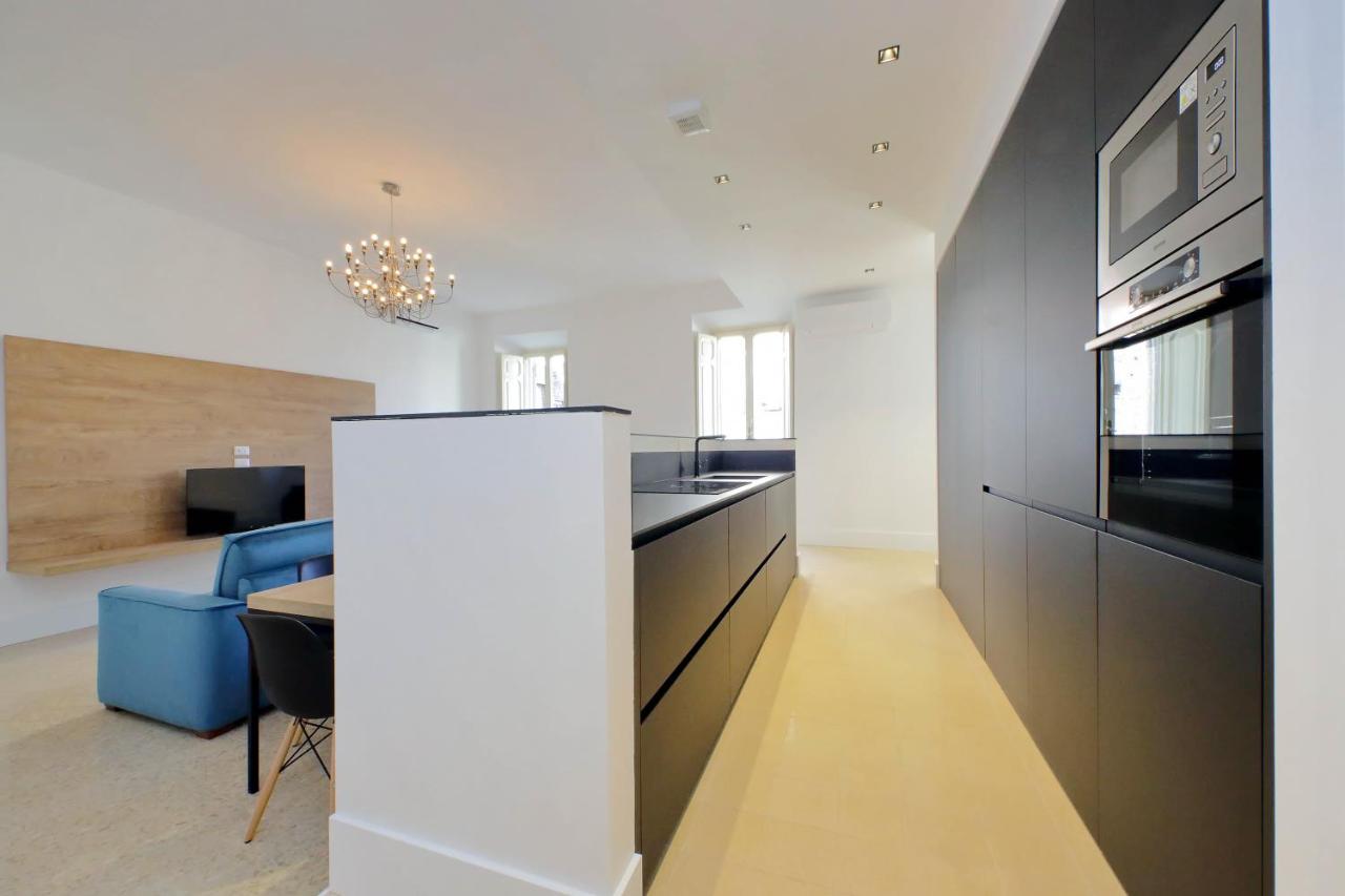 Youroom Quattro Fontane - Rooms - 4