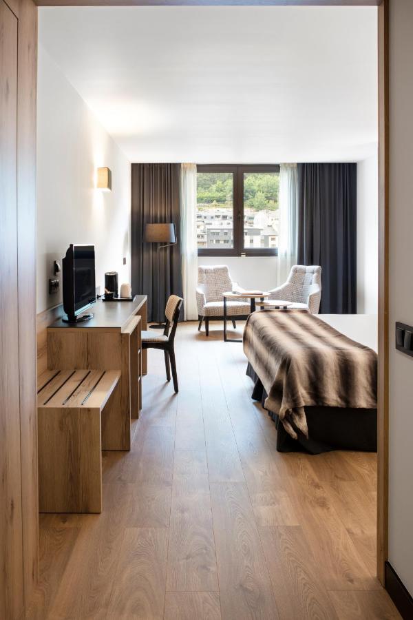 Acta Arthotel photo