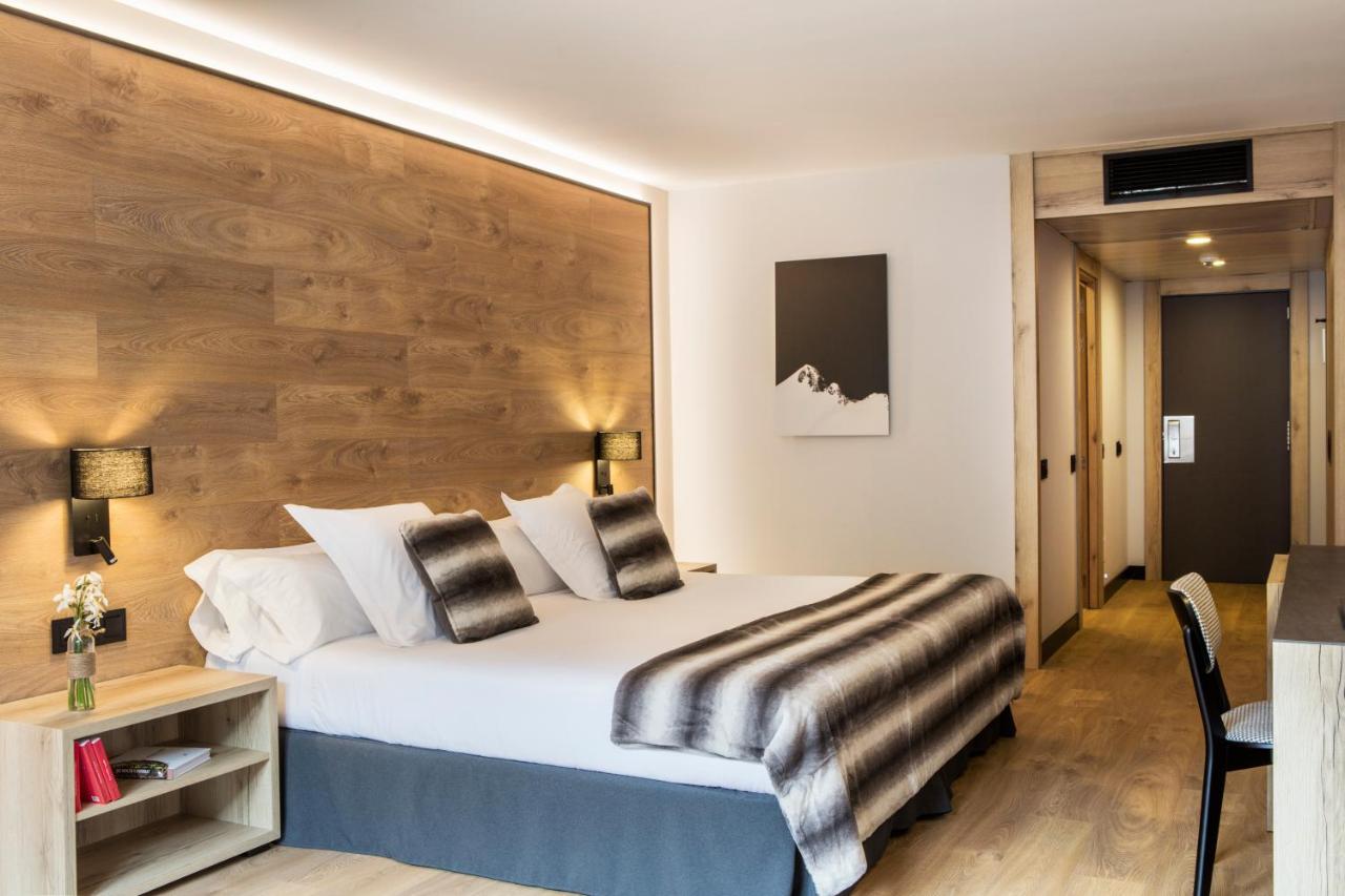 Acta Arthotel photo