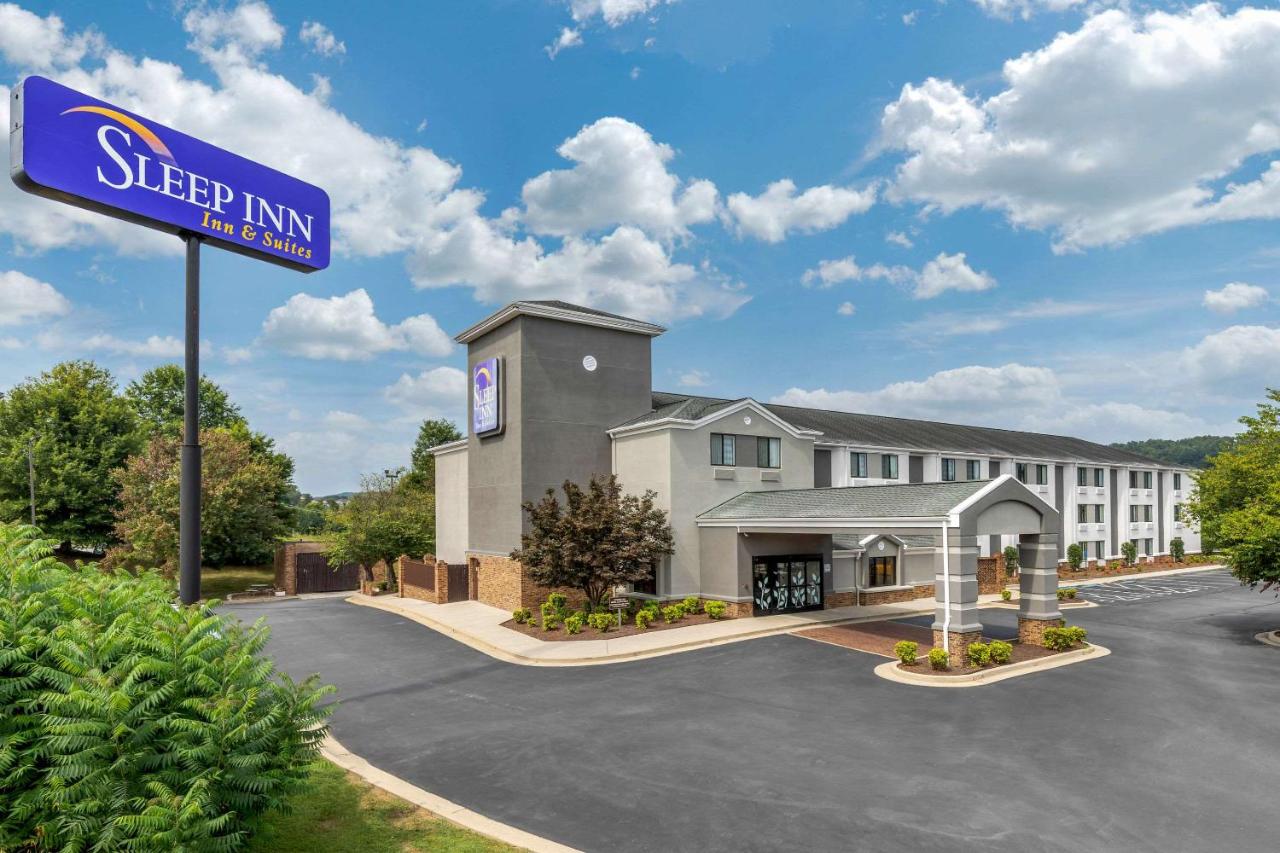 Park n' Stay Inn — photo 5
