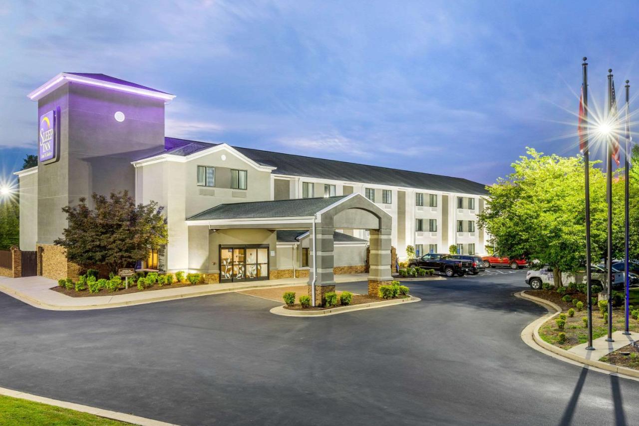 Park n' Stay Inn — photo 7