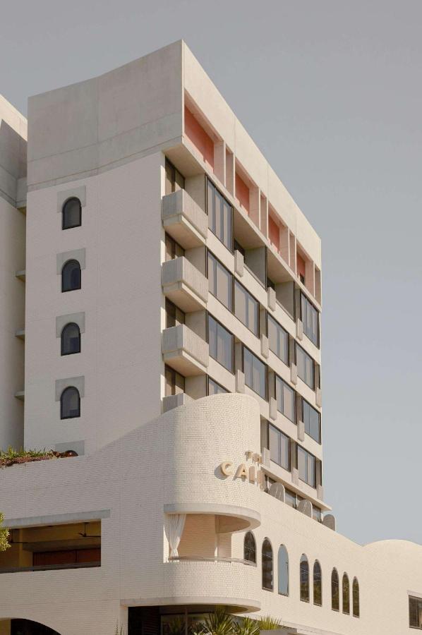 The Calile Hotel photo