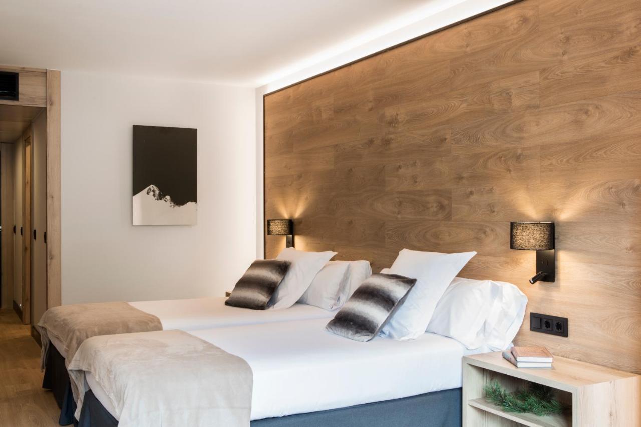 Acta Arthotel photo