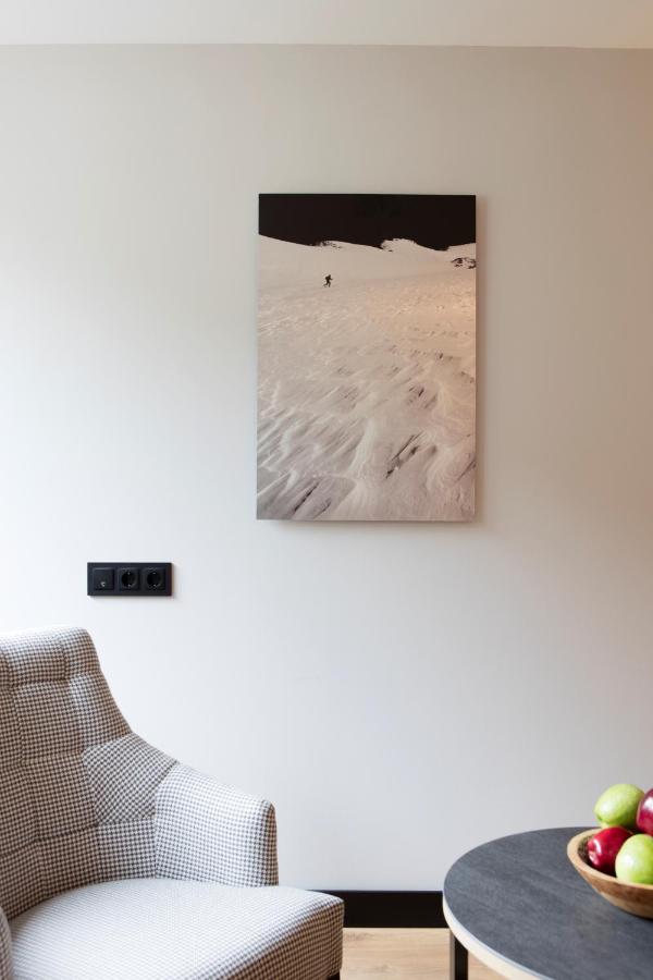 Acta Arthotel photo