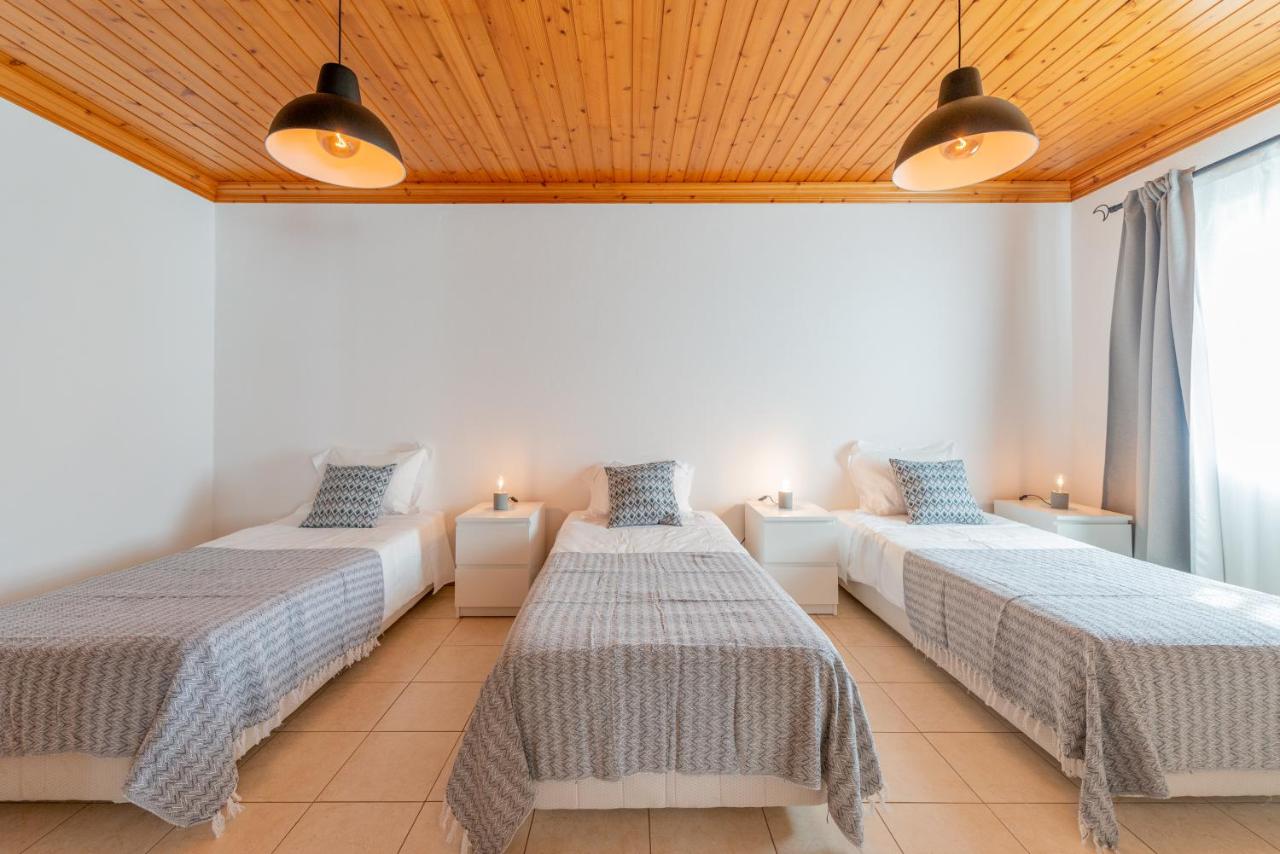 Prainha Apartments - 2