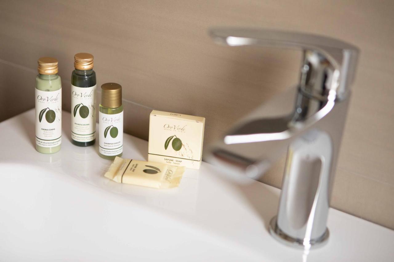 Podere La Quercia - 3