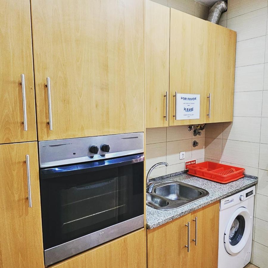 A Better Place by Lisbon II - 2