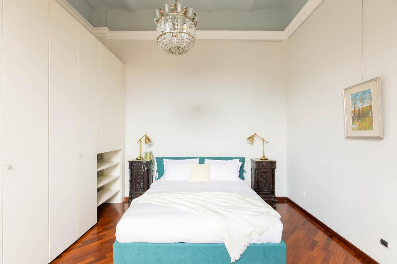 Colosseum Perfect Apartment - 2