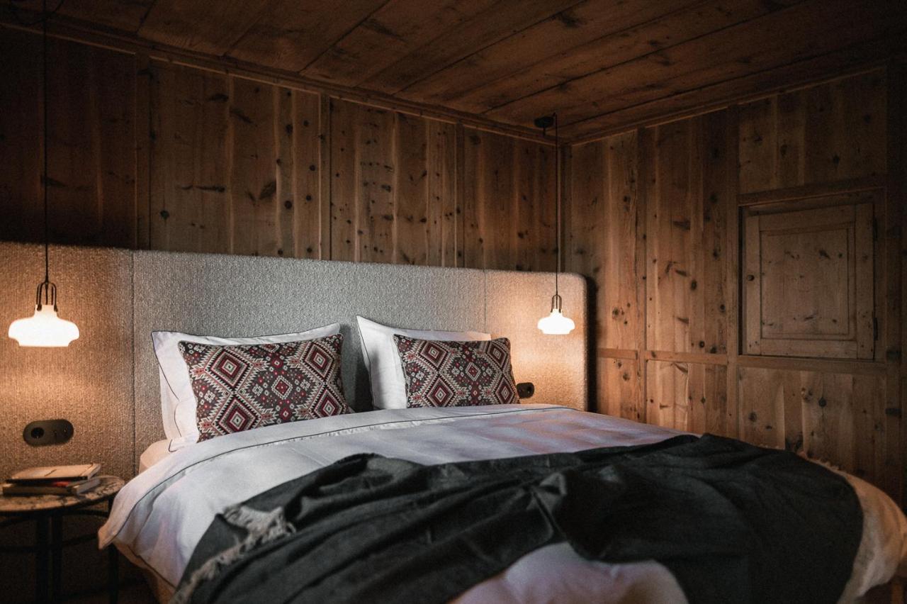Felder Alpin Lodge — photo 5