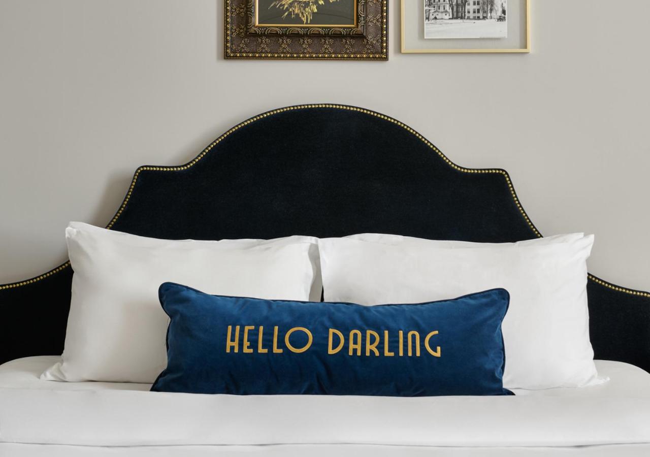 The Darling — photo 9