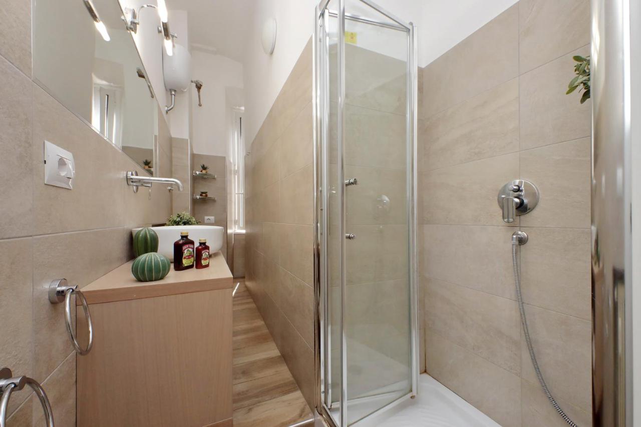 Principe Umberto Apartment - 3