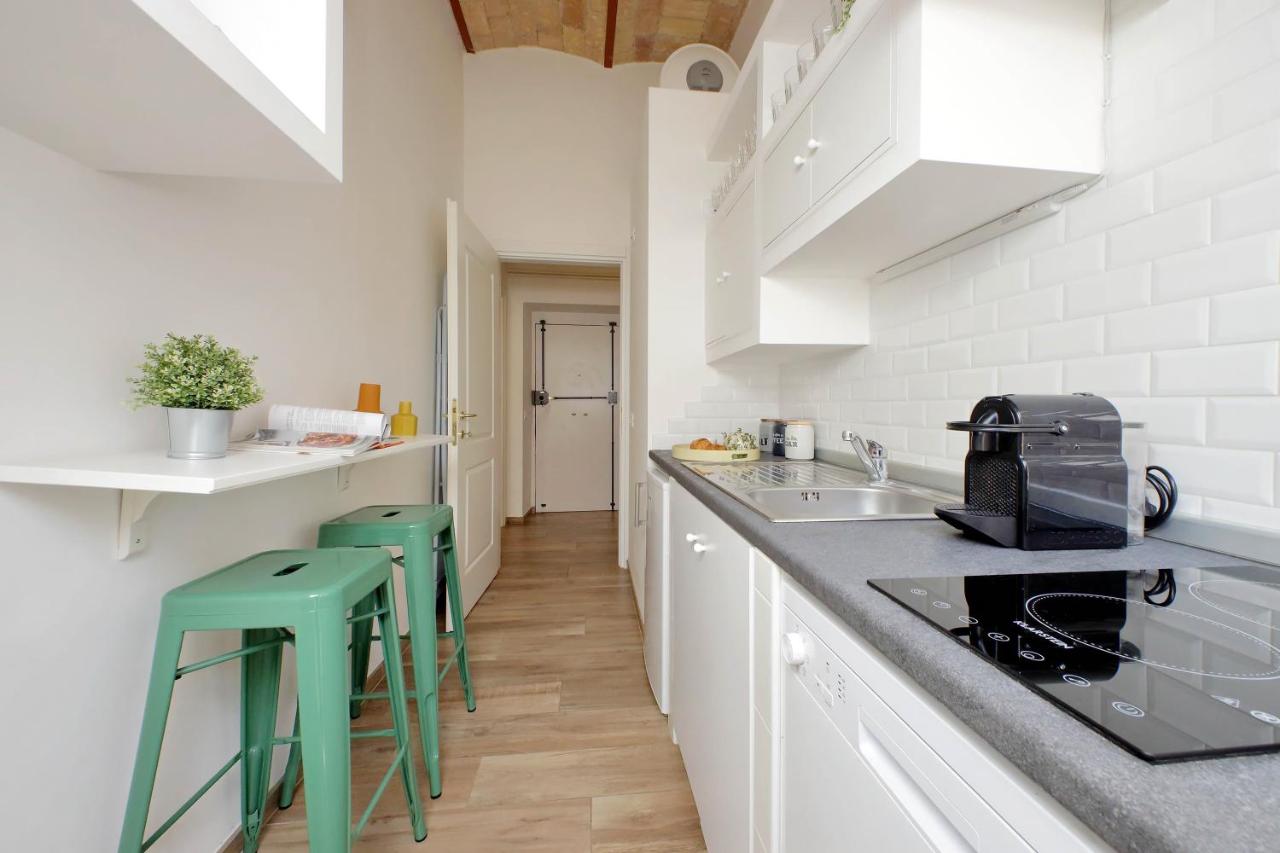 Principe Umberto Apartment - 4