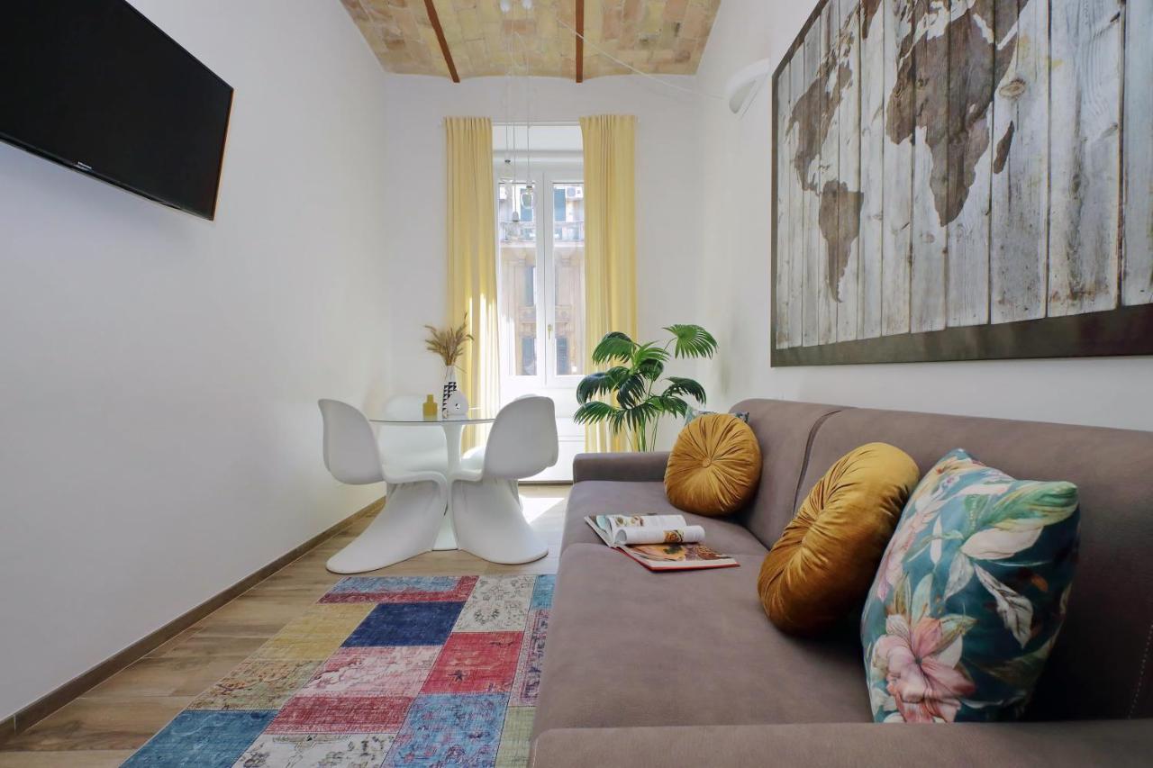 Principe Umberto Apartment - 5