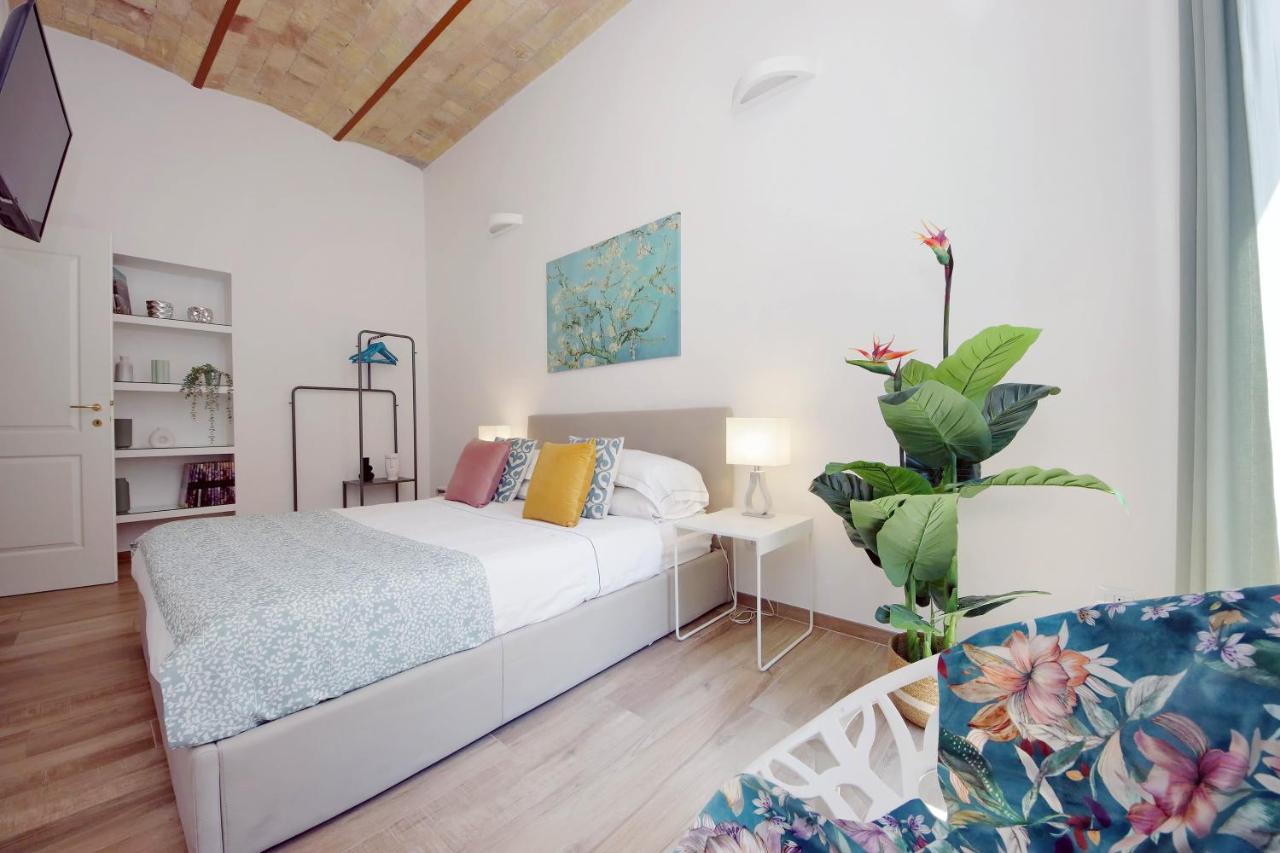 Principe Umberto Apartment - 2