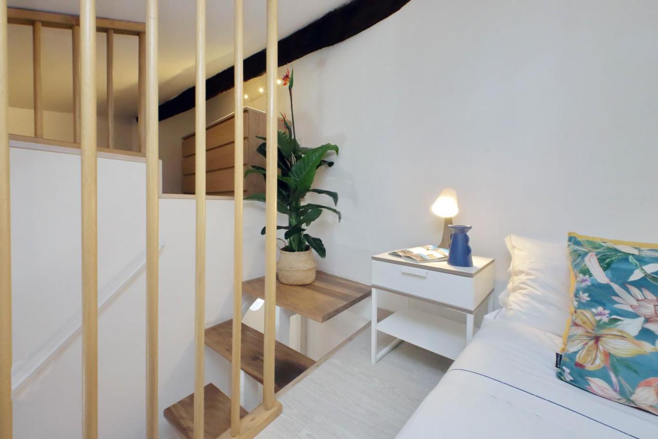 Fontanella Dream apartment - 2