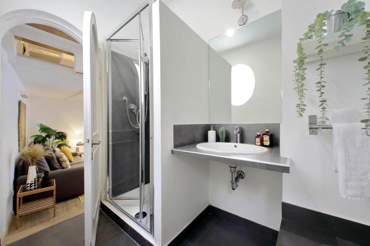 Fontanella Dream apartment - 3