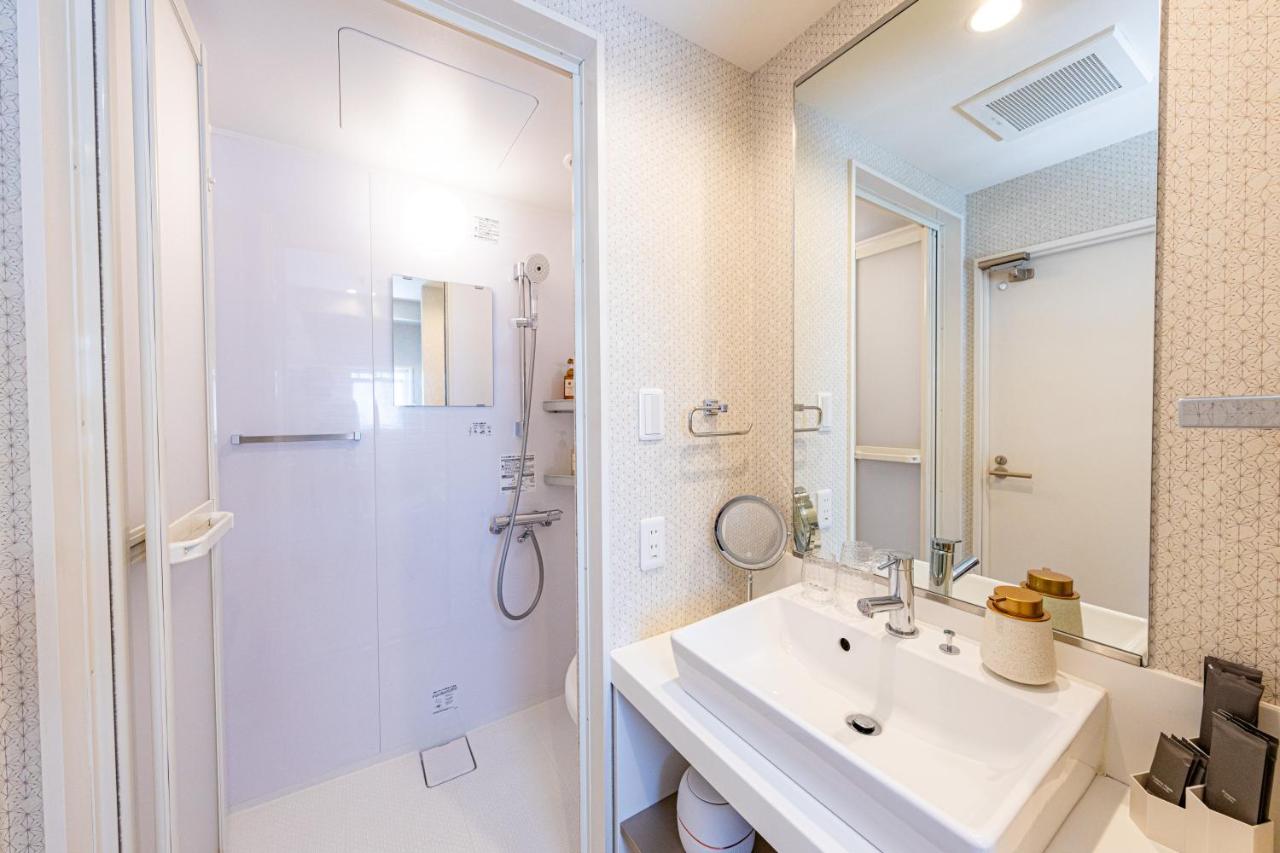 Inn The Omotesando - 3