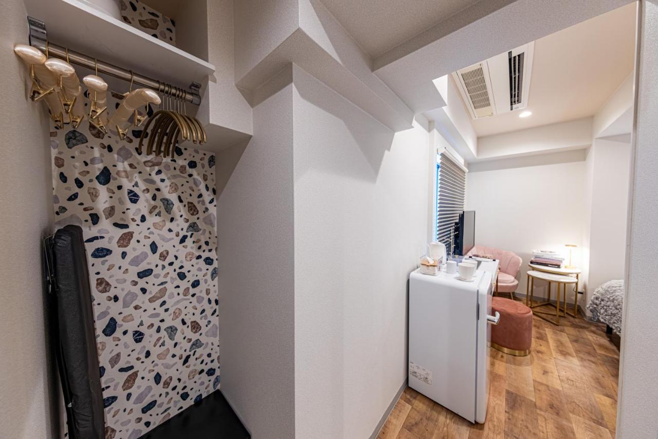 Inn The Omotesando - 5