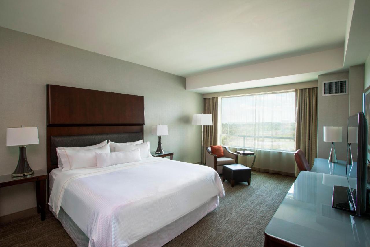 The Westin Wilmington — photo 10
