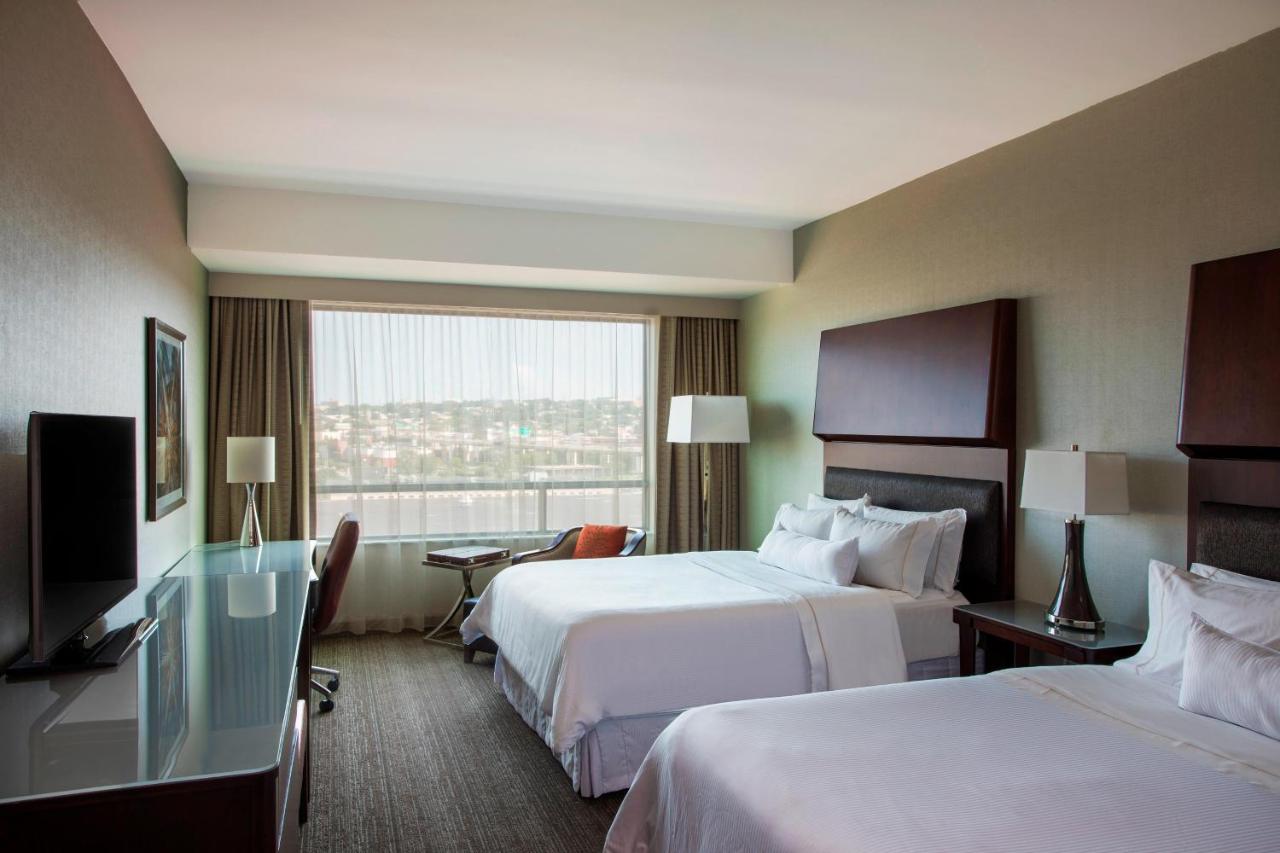 The Westin Wilmington — photo 13