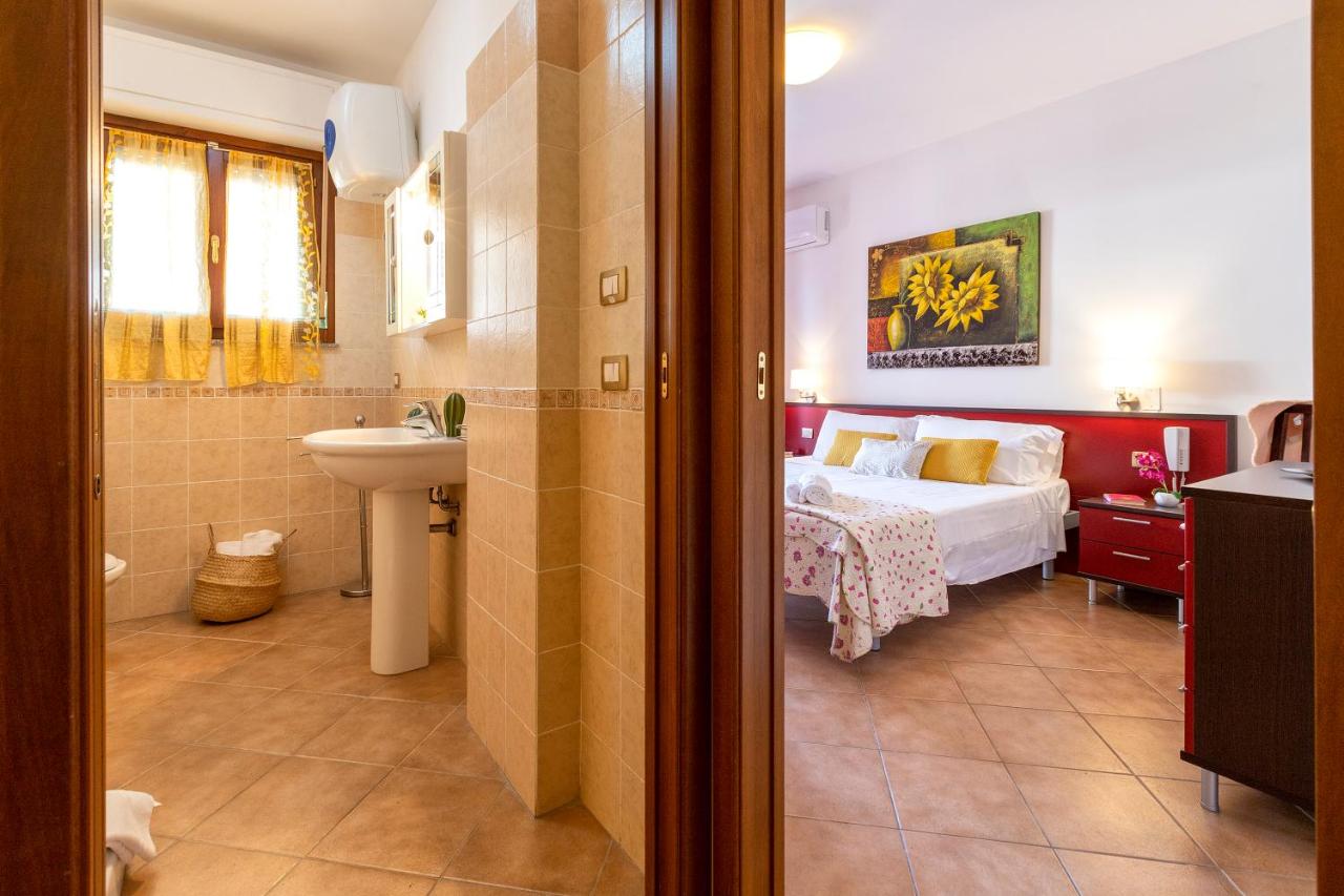 KaRol Casa Vacanze - 3