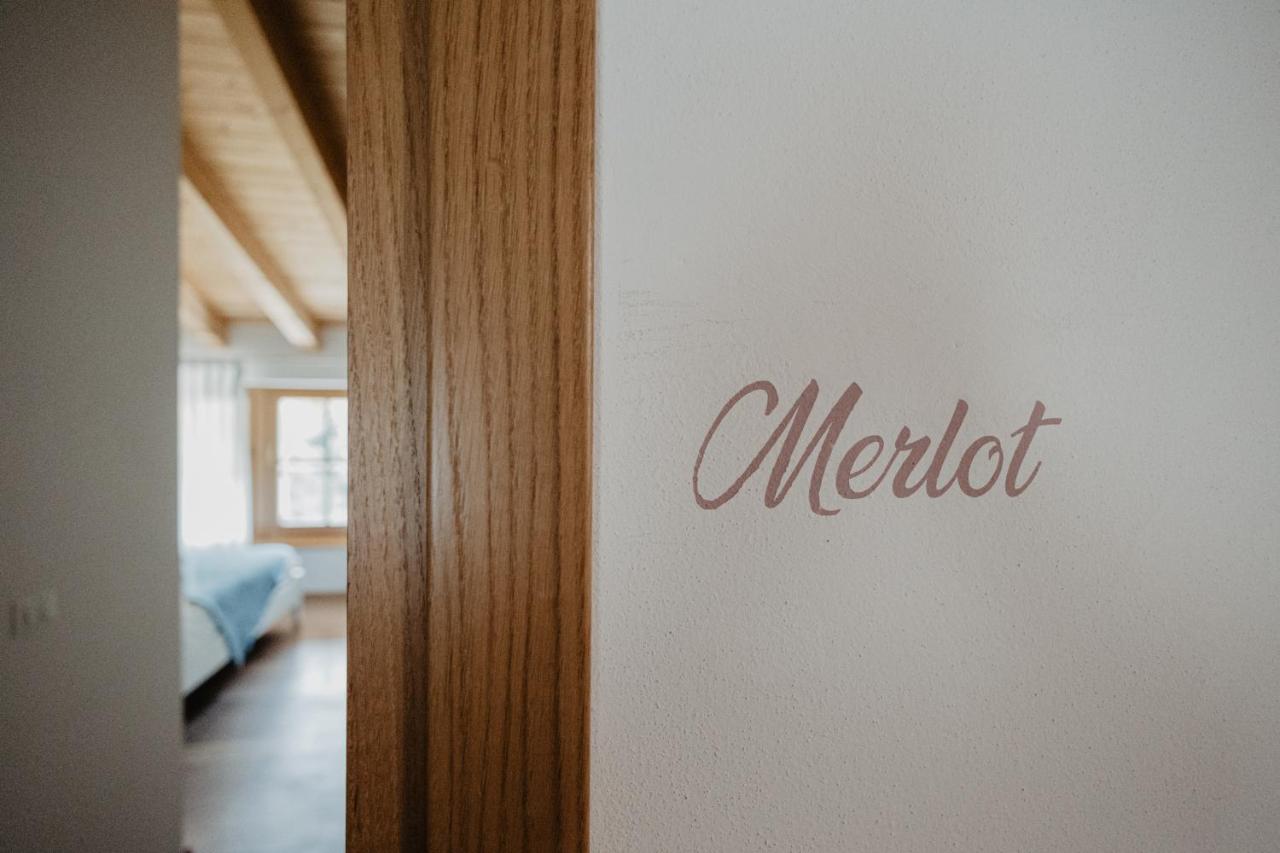 Cardo Boutique&Wine Resort - 5