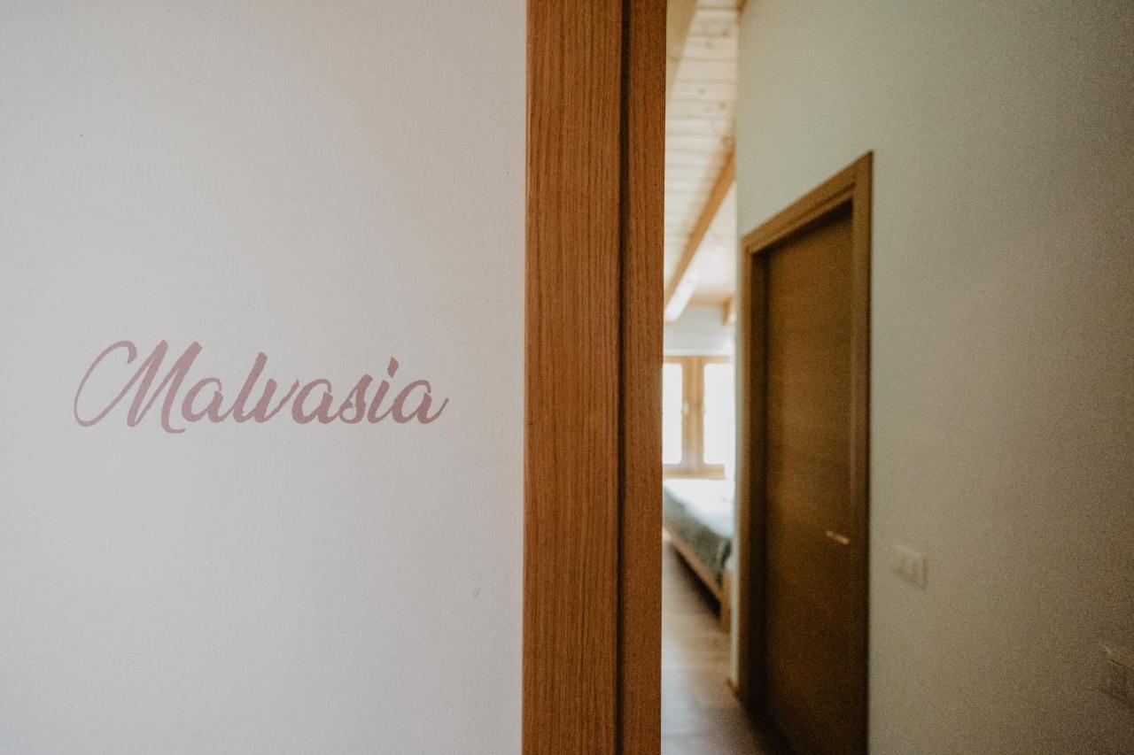 Cardo Boutique&Wine Resort - 4