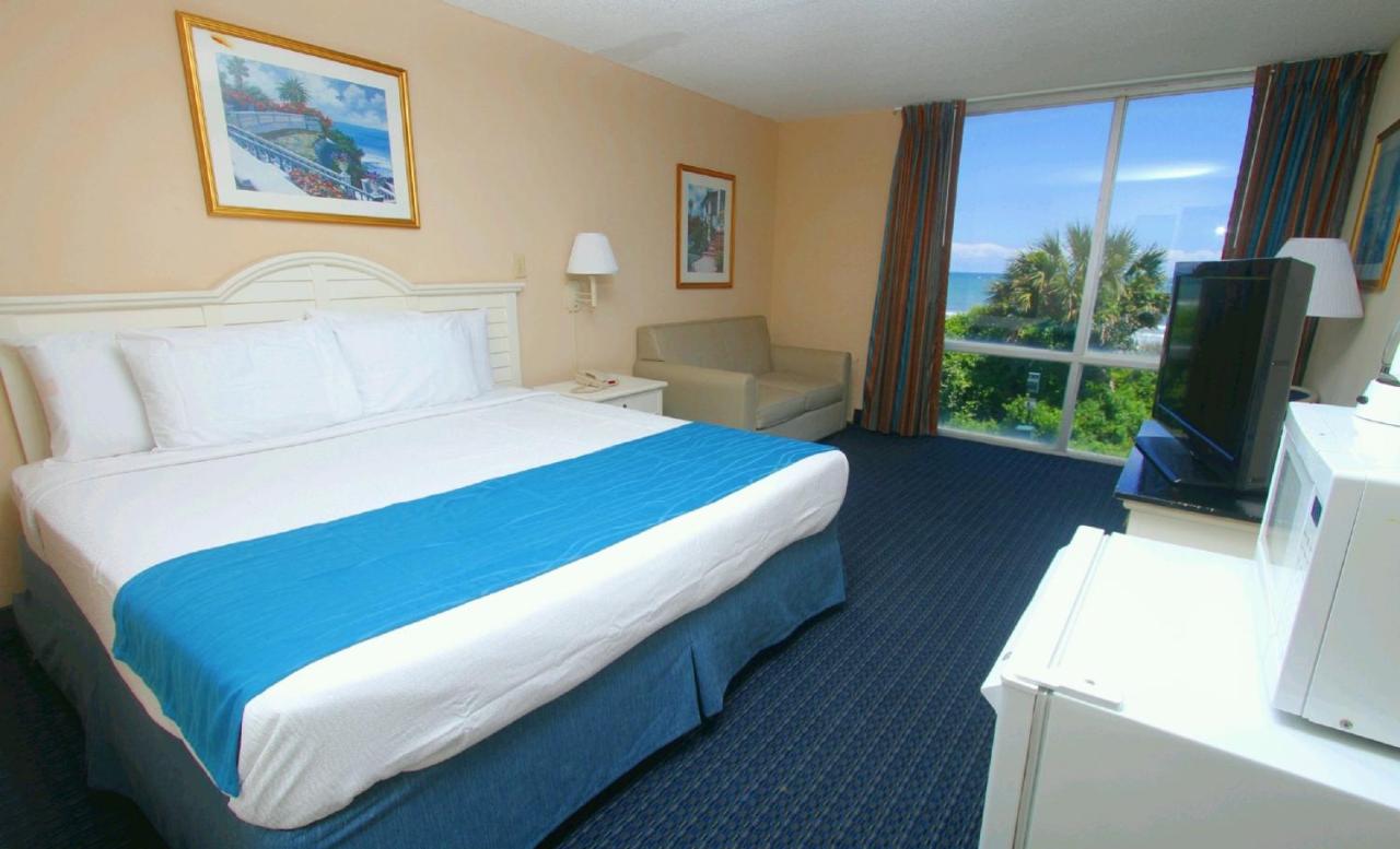 Bar Harbor, Myrtle Beach – Updated 2022 Prices