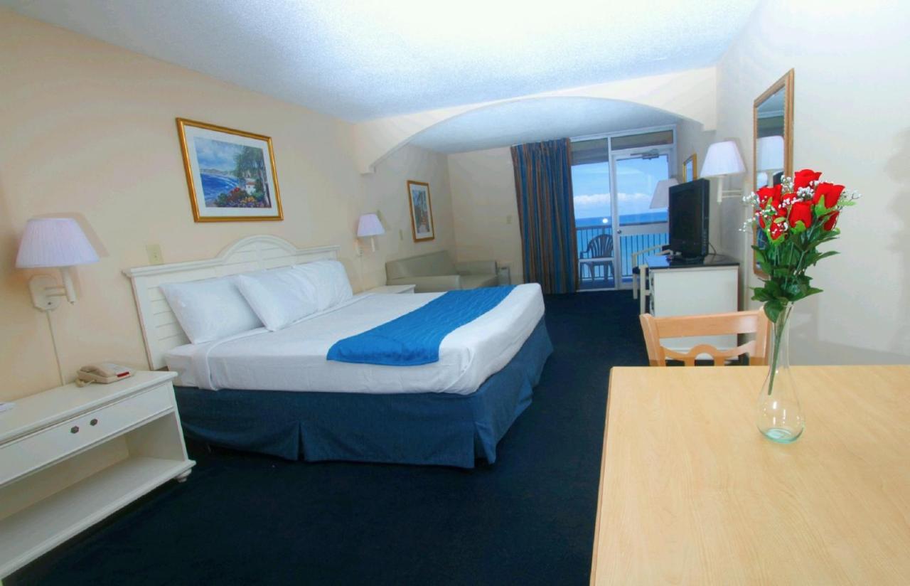 Bar Harbor, Myrtle Beach – Updated 2022 Prices