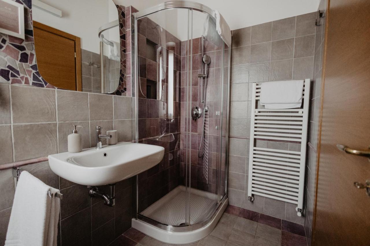 Cardo Boutique&Wine Resort - 3