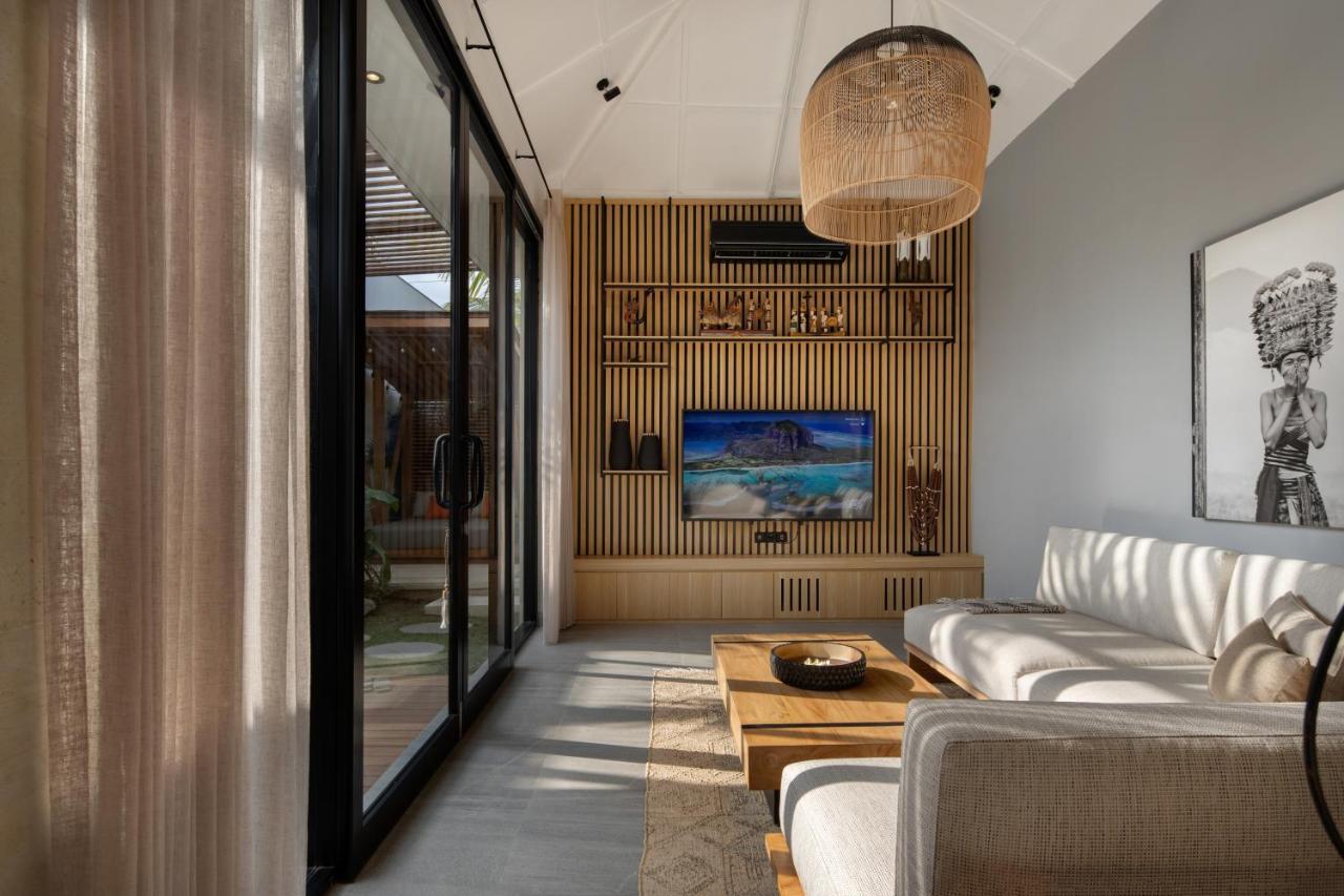 Ananda Villa by Betterplace - 3