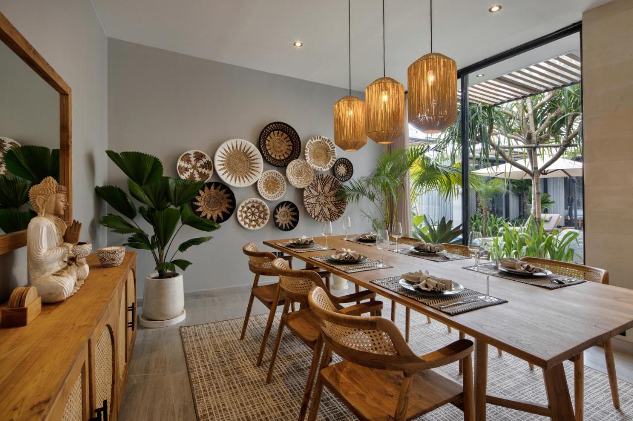 Ananda Villa by Betterplace - 4