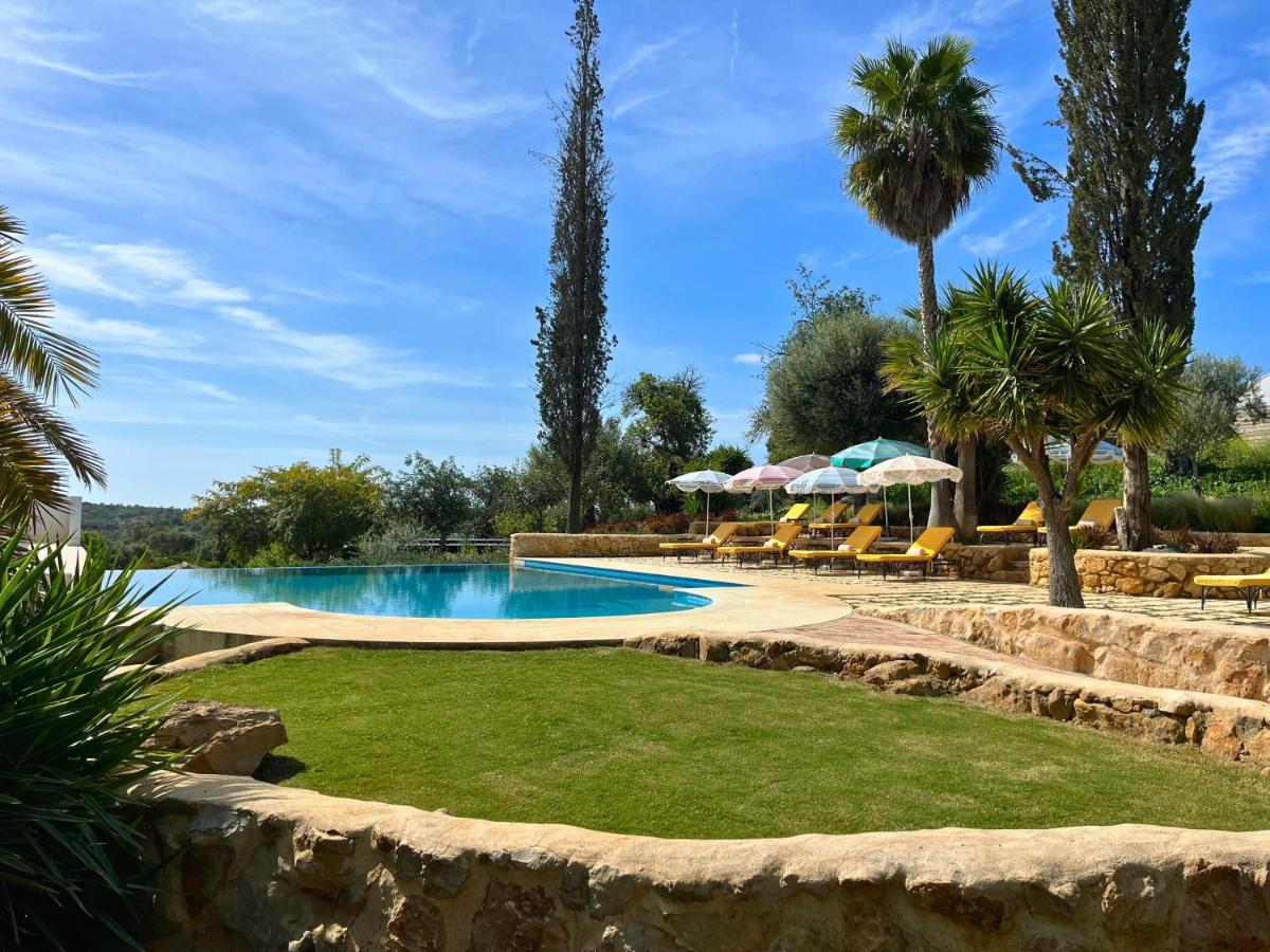 Solar Alvura Boutique Hotel - 2