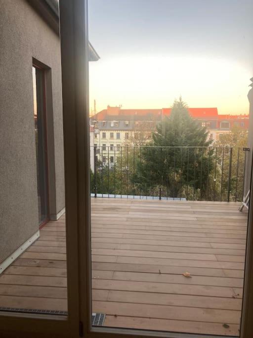 Arbio I Lax Apartments