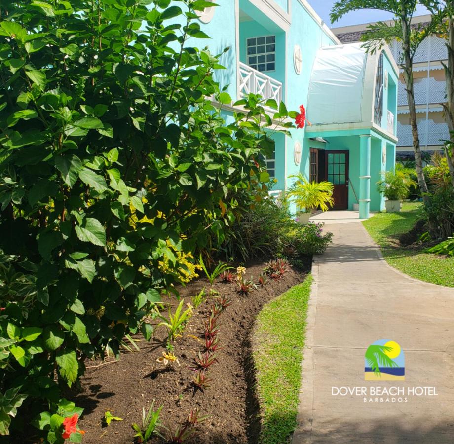 Dover Beach Hotel photo