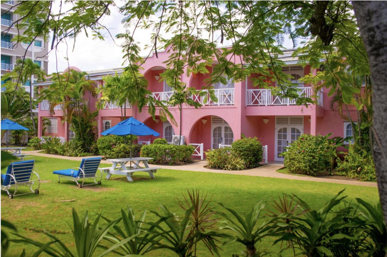 Dover Beach Hotel photo