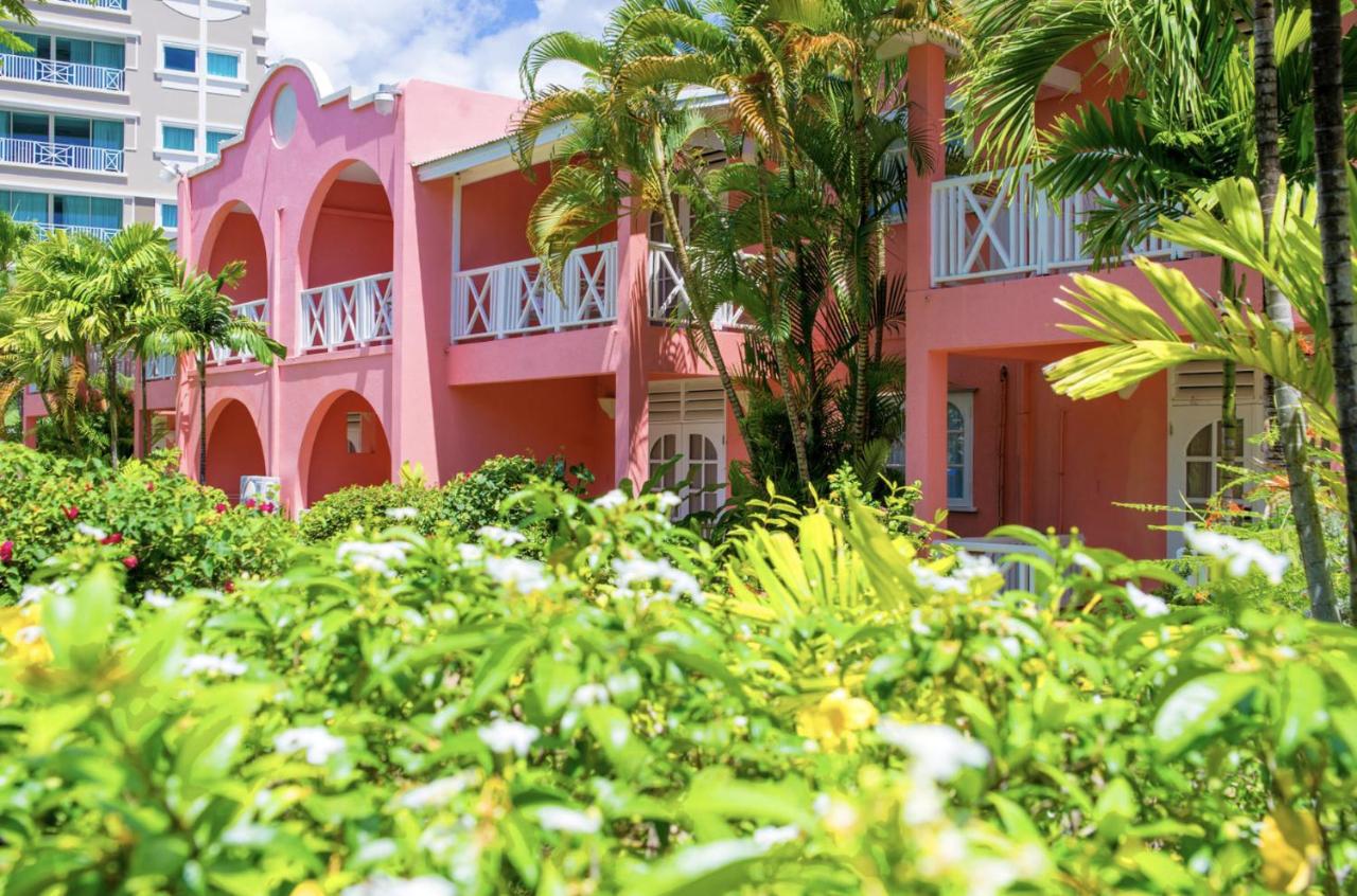 Dover Beach Hotel photo