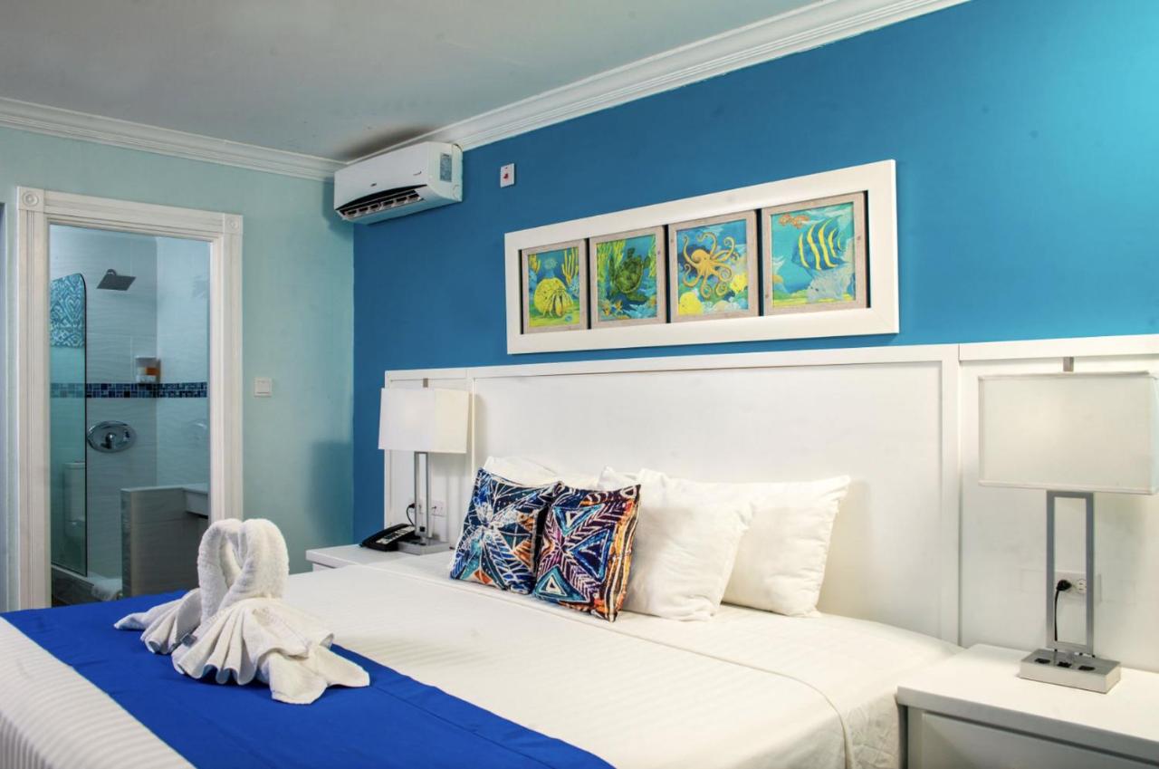 Dover Beach Hotel photo