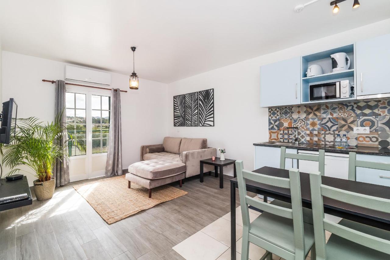 Guesthouse Aljezur Center - 3