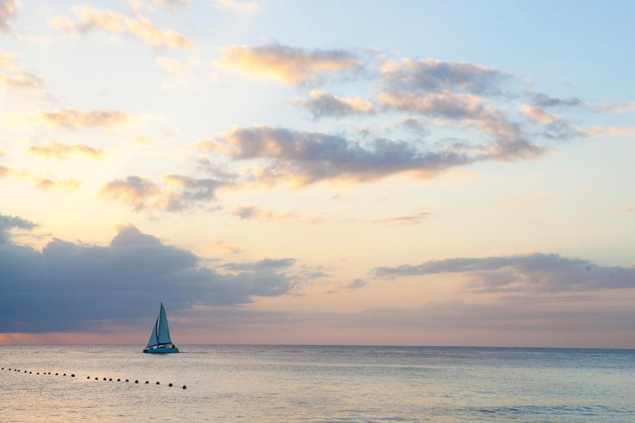The Club Barbados - All Inclusive - Adults Only photo