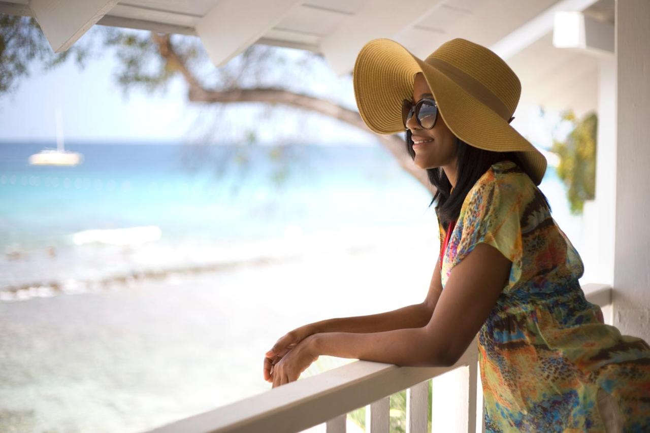 The Club Barbados - All Inclusive - Adults Only photo