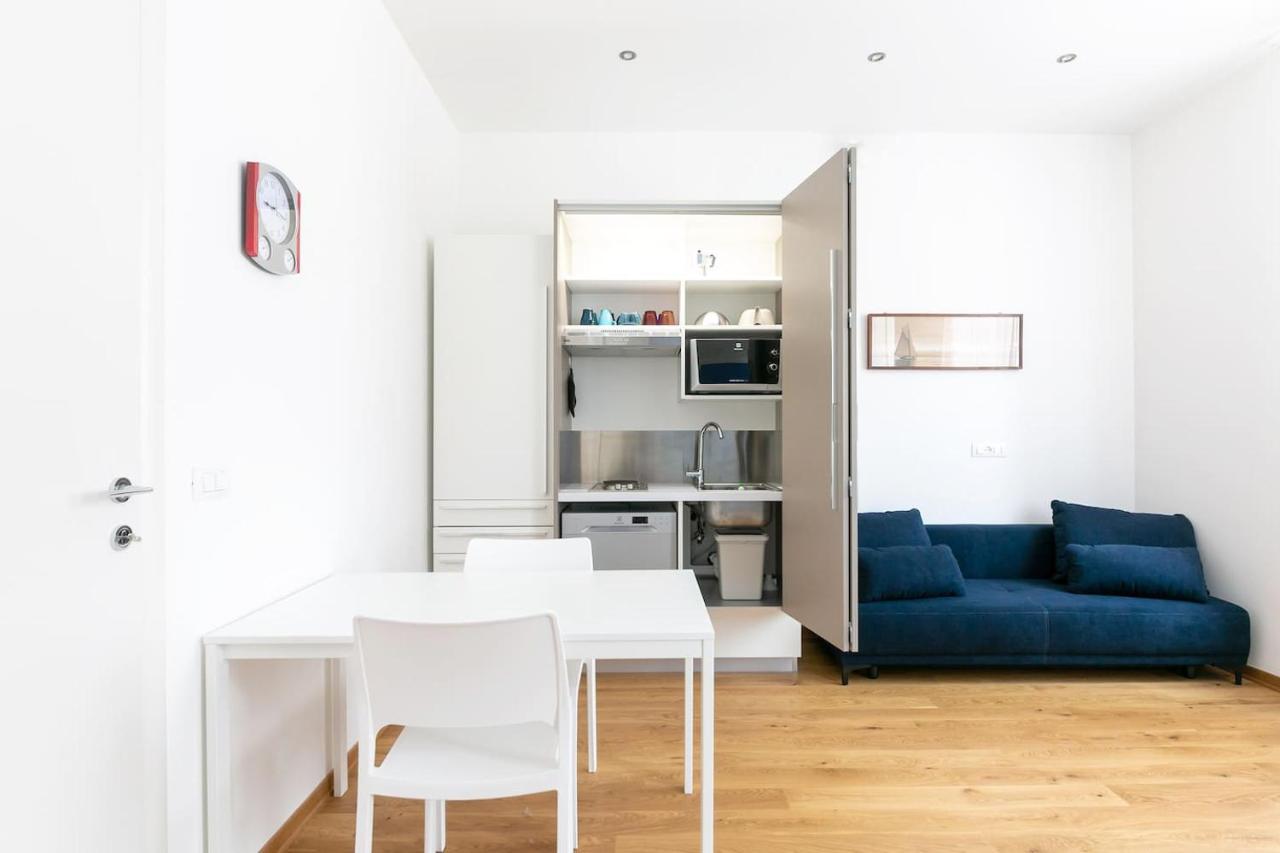 ~ Cozy Apartment ~ City Center [Train Station] - 4